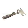 Buy cheap 98658-1211 Automotive Crimp Wire Terminal Male Electrical Connector Metal from wholesalers