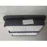 Buy cheap Factory Wholesale 17220-RBJ-000 Air Filter For Honda Automobile from wholesalers