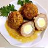 Buy cheap Multifunctional Large Capacity Meat Bowl Cutter Fish Ball Maker from wholesalers