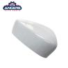 Buy cheap Mazda 3 Axela 2014 Side View Mirror Cover BKC3-69-1N1 BKC3-69-1N7 from wholesalers