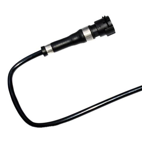 Buy cheap BMW 4.4 i Car Fitment XINLONG LION Expansion Tank Engine Coolant Water Hose OE 11531439123 from wholesalers