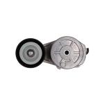 Scania P450 FAN BELT TENSIONER ASSEMBLY Heavy Duty Spare Part for Optimal