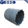 Buy cheap 2200mm Drilling Core Barrel Bullet Teeth 20mm Stiffening Ring from wholesalers