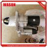 Buy cheap Factory Direct Sale Excavator Starter Motor M003T95073 M3T95082 In High Quality from wholesalers