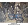 Buy cheap NUCLEO DEL MITSUBISHI RELACION 39/8 , EQ140 Differential Assy Diff from wholesalers