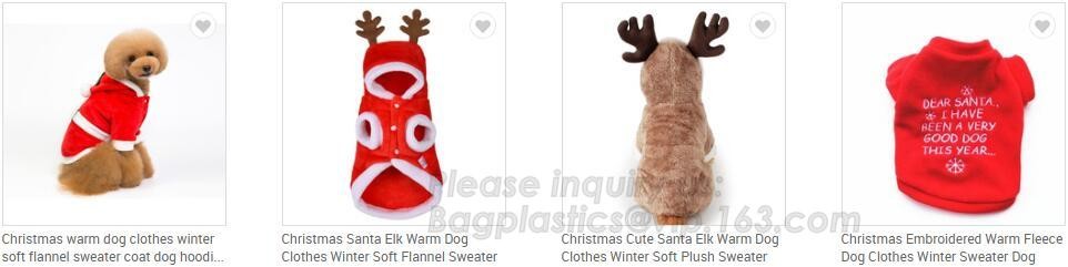 DOG ACCESSORIES, Manufactory Wholesale Cotton Rope Chew Pet Dog Ball Toy Set Packs For Dogs, Pet Dog Chew Toys Tennis Ba