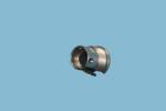 H290 Open Nut (Insert Tube Connector)