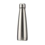 17oz Stainless Steel Insulated Bottle Vacuum Cool Insulation For Promotion