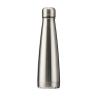 Buy cheap 17oz Stainless Insulated Bottle Vacuum Cool Insulation from wholesalers