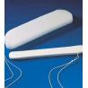 Buy cheap Fiber Free 4.5cm 6cm PVA ENT Surgery Nasal Dressing from wholesalers