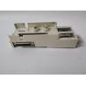 Buy cheap TP854 3BSE025349R1 ABB Baseplate For CI854 A Or B from wholesalers