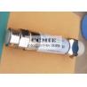 Buy cheap Portable Waterproof XCMG Truck Crane Parts Professional Oil Pressure Sensor from wholesalers