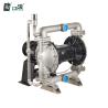 Buy cheap Diaphragm Electric Operated Positive Displacement Pump Aod Pump 2 inch from wholesalers