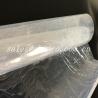 Buy cheap Transparent Rubber Sheet Roll Thickness 0.1-30mm Anti - Aging Ozone Resistance from wholesalers