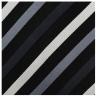 Buy cheap Excellent Silk tie for men,Italian emboss Silk Necktie from wholesalers