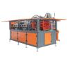 Buy cheap 500ml Water Bottle 3Ton 30KW 2200bph Plastic Bottle Stretch Blowing Machine from wholesalers
