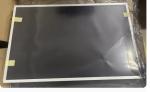 LTM220CS01 Samsung 22.0" 1920(RGB)×1200, 300 cd/m² INDUSTRIAL LCD DISPLAY