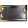 Buy cheap LM270WR8-SSA1 LG Display 27" 3840(RGB)×2160, UHD 163PPI 450 cd/m² INDUSTRIAL LCD DISPLAY from wholesalers