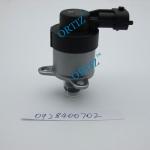 ORTIZ DAF ISDE 8.9 common rail system metering valve 0928400702 fuel metering