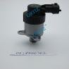 Buy cheap ORTIZ DAF ISDE 8.9 common rail system metering valve 0928400702 fuel metering unit valve 0 928 400 702 from wholesalers