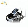 Buy cheap Professional Cellulite Treatment Machine OEM ODM Body Cellulite Removal Machine from wholesalers