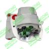 Buy cheap 81871528 7840 Ford 8340 Hydraulic Pump Original NH 7840 Parts 7840 Ford Tractor Parts from wholesalers
