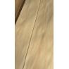 Buy cheap High Quality Eyong Crown Cut / Plain Cut Veneer For Hotel Decoration from wholesalers