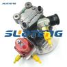 Buy cheap 3090942 3417674 Fuel Injection Pump For M11 Engine from wholesalers