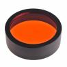 Buy cheap 12V 2A AR Dental Composite Heater Warmer 40 45 50 Degree from wholesalers