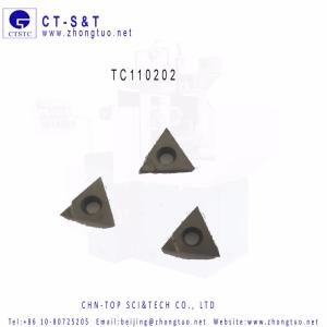 Buy cheap Vacuum Furnace PCD Brazing High Temperature For Carbide Insterts from wholesalers