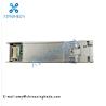 Buy cheap Huawei 02310PVU 10G-1550nm-80km-SM-SFP+ OSX080N04 Optical Transceiver Module from wholesalers