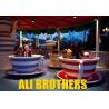 Buy cheap Christmas amusement rides for sale from wholesalers
