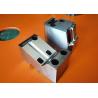 Buy cheap Die Casting Cavity Precision Mold Parts Core Die Tooling from wholesalers