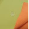 Buy cheap 240 GSM 90% Polyester 10% Spandex Fabric Solid Color With Water Proof 4 Way Stretch from wholesalers