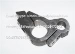 464-3217-073 464-3217-053 komori lever original machine parts for komori offset