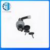 Buy cheap SBA385201890 Ignition Switch for New Holland 1215 1220 1320 1520 CM222 CM224 from wholesalers