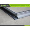 Buy cheap Steel Metal Door Frame Roll Forming Machine 18 Meter / Min from wholesalers