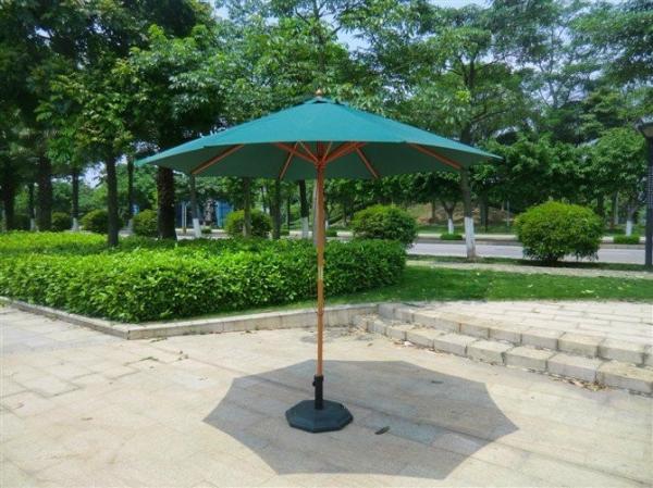 Buy cheap wholesale cafe umbrellas used patio umbrellas from wholesalers