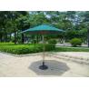 Buy cheap wholesale cafe umbrellas used patio umbrellas from wholesalers
