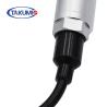 Buy cheap High Performance S-R6A15 Spark Plug Cross Reference 1234-4096/1245-3562/1234-3055 from wholesalers