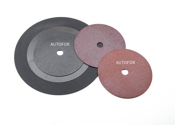 Buy cheap 22 35 38 40mm OD Aluminum Metal Cutting Wheel For Machine Tool Accessories from wholesalers