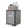 Buy cheap PLC Screen Water Permeability SATRA TM77 Footwear Testing Machine from wholesalers