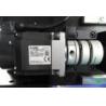 Buy cheap Online SMT AOI Inspection Machine Automatic for Optical Inspection from wholesalers