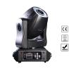 Buy cheap 150W Lcddisplay 5 Years Warranty Stage Light Moving Head Light For Nightclub DJ Party from wholesalers