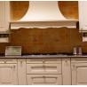 Buy cheap woods cabinets,new design kitchen,kitchen cabinets,prefab home materials，kitchen set，kitchen cabinets antique style from wholesalers