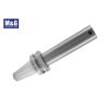 Buy cheap AT3 Standard Machine Tool Accessories BT Shank Twin - Bore Cutter Tool Holder from wholesalers
