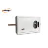 Buy cheap OEM Medical Gas Valve Box Control System Stainless Steel With Meters from wholesalers