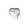 Buy cheap XJ-1200 Turn Table Plastic Bottle Glass Bottle Unscrambler Machine from wholesalers