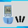 Buy cheap Professional Cholesterol Monitoring from wholesalers