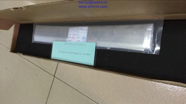 Buy cheap DEK CBA40 CAMERA 8008629 from wholesalers
